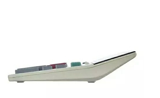 ماشین حساب سیتیزن
