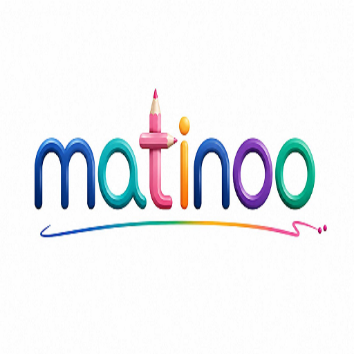 متینو